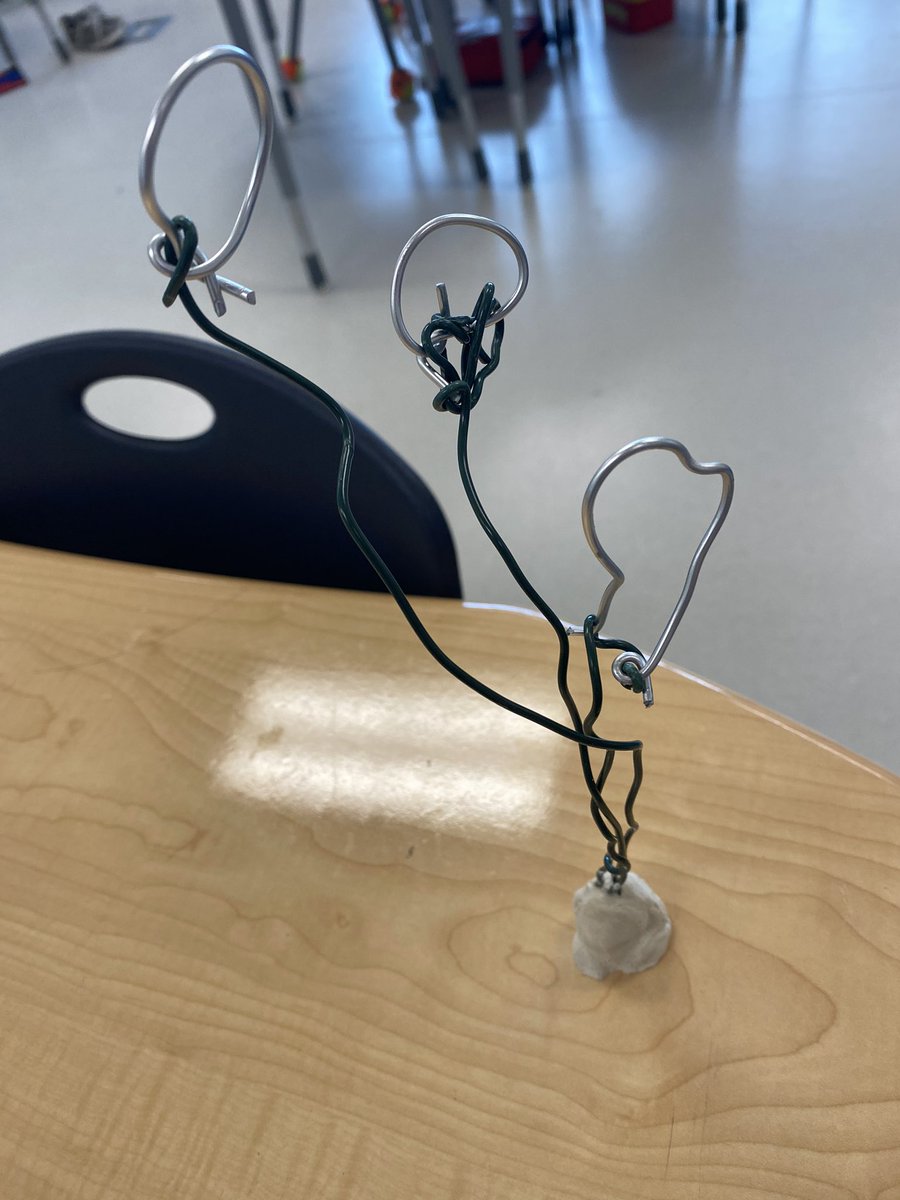 Chelsea Grainger tweet media