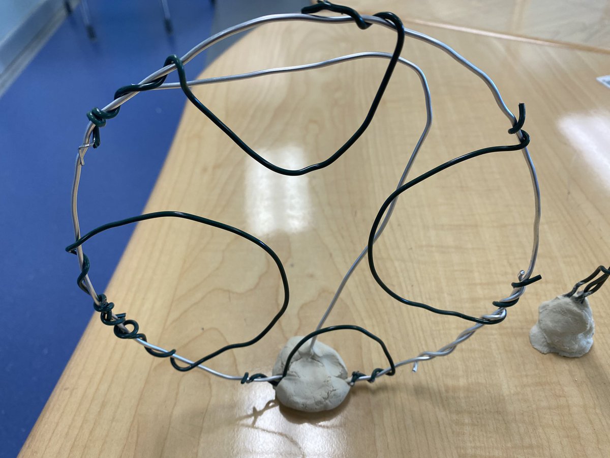 Chelsea Grainger tweet media