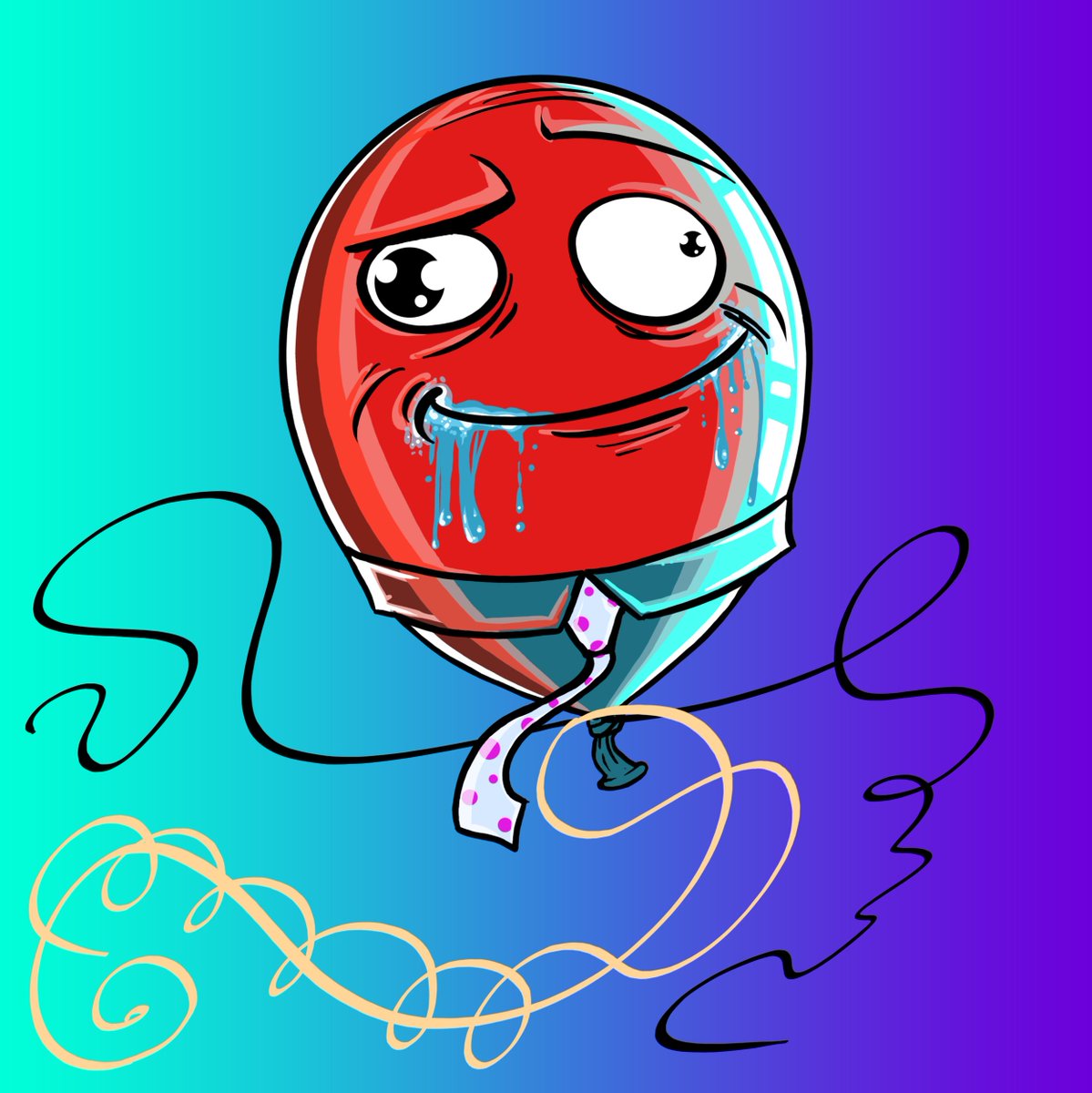 Bloonz_NFT's tweet photo. GN gang! Time for some rest before we pop.
Check out the TWO #Boonz #nftgiveaway if you haven't. Again.. WILD response!๐
Giveaway 1:
https://t.co/Dt6VQT69YJ
Giveaway 2:
https://t.co/REPV65e3fp https://t.co/8Z3VBIZUOd