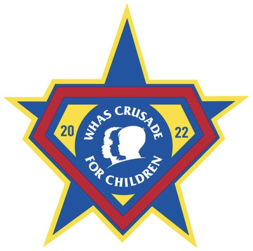 BillM2103's tweet photo. @CrusadeChildren Come to Henryville IN to donate to the Crusade. We are standing at the four way until dark. https://t.co/lzaBShdlbw