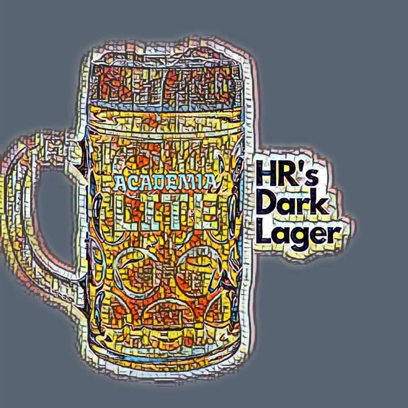 AcademiaLite's tweet photo. NEW EPISODE - S8 Ep7 - HR’s Dark Lager

#HR on the battlefield? Apparently so!

Listen everywhere:

Apple: https://t.co/pEqQD4w08K

Spotify: https://t.co/jlR3SKdc0f

#Podcast #AcademiaLite #OfflineOutcomes @Sci_Comm_ #AcademicTwitter #AcademicChatter https://t.co/DLZkrKsOGC