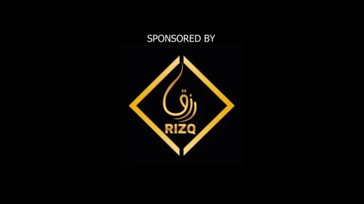 rizqflour's tweet photo. Hey, here's a video you'd loveππ»ππ», I've found it for you, come have a look!ππ#Likee #HelloLik #LIKEEap https://t.co/zN5KwY3U6Y https://t.co/rqMPgAd0Pn