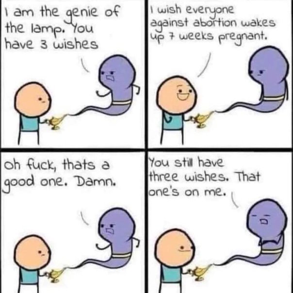 everywhereist's tweet image. Husband just sent me this.