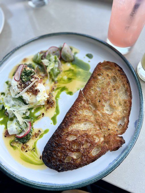 @DiningatEvo making magic happen! #condenast #jamesbeard #michelinstar #portlandmainefoodies #mainefood<a class="tags" target="_blank" title="On Twitter" href="/?out=eyJ0eXAiOiJKV1QiLCJhbGciOiJIUzUxMiJ9.eyJpYXQiOjE3MjA5MzEyNDEsImlzcyI6InR3cG9ybnN0YXJzLmNvbSIsIm5iZiI6MTcyMDkzMTI0MSwiZXhwIjoxNzUyNDY3MjQxLCJyZWRpcmVjdF91cmwiOiJodHRwczovL3R3aXR0ZXIuY29tL0RpbmluZ2F0RXZvIn0.SyIl8bx1yeDjQwfgzSd70tUJA1i4hc2K0TvPGaSLFCg2iZefYV9amZxAZL7cJjDRsy4cvdIisKW0balAs1u3Gg">@DiningatEvo</a><a href="/tag/condenast"class="tags">#condenast</a><a href="/tag/jamesbeard"class="tags">#jamesbeard</a><a href="/tag/portlandmaine"class="tags"><span>#portlandmaine</span></a><a href="/tag/michelinstar"class="tags"><span>#michelinstar</span></a><a href="/tag/portlandmainefoodies"class="tags"><span>#portlandmainefoodies</span></a>