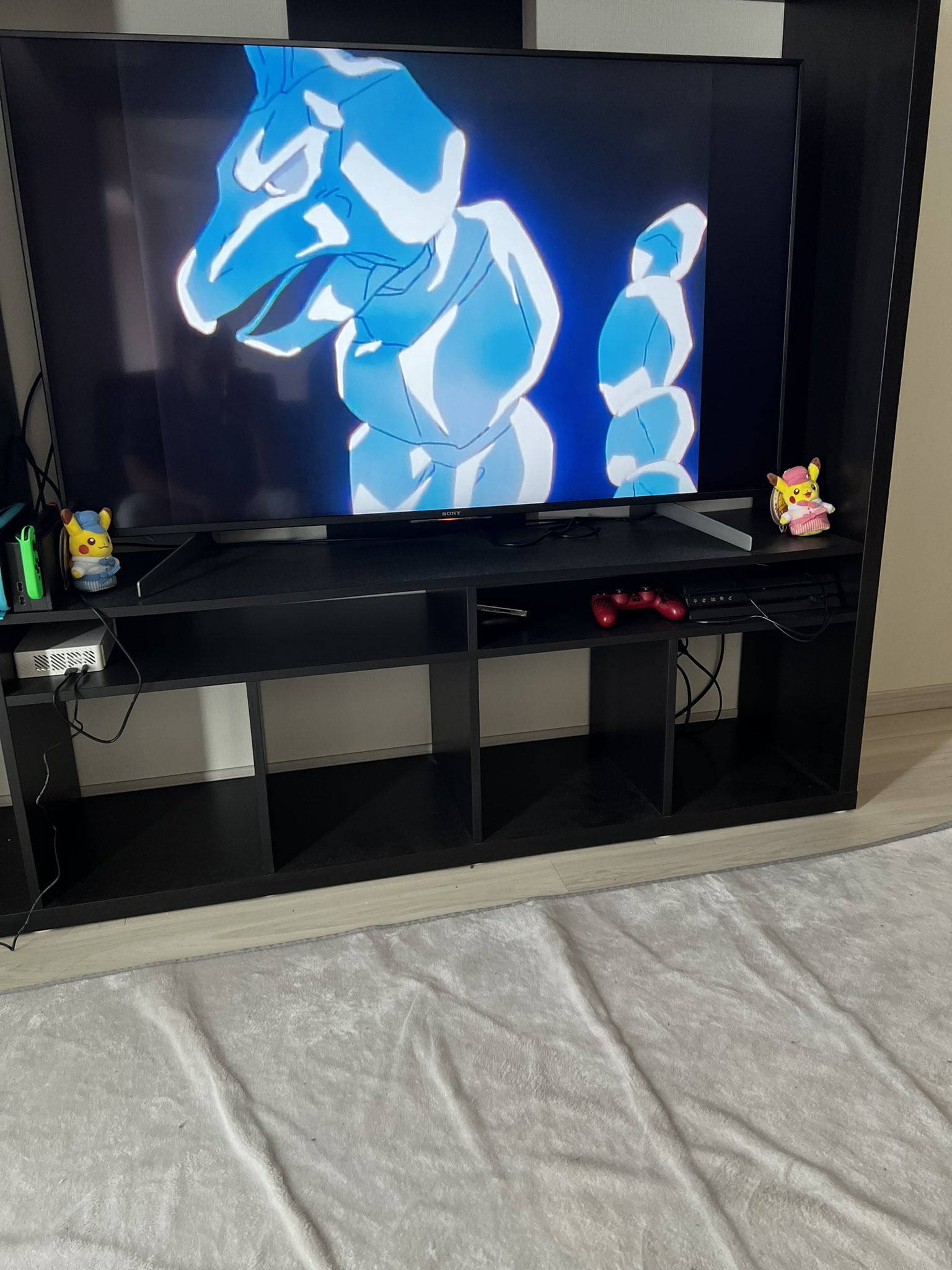 クリスタルイワーク Twitter Search Twitter