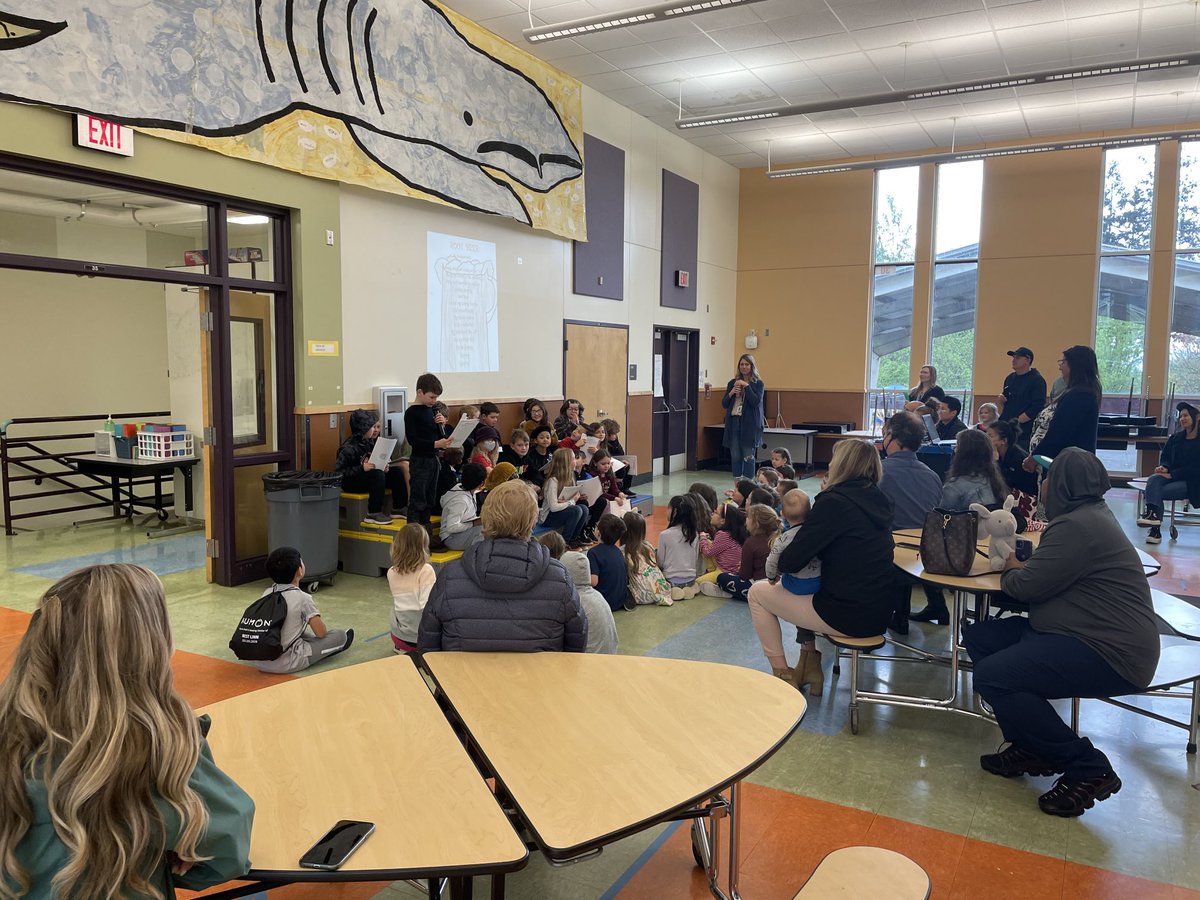 Willamette Primary tweet media