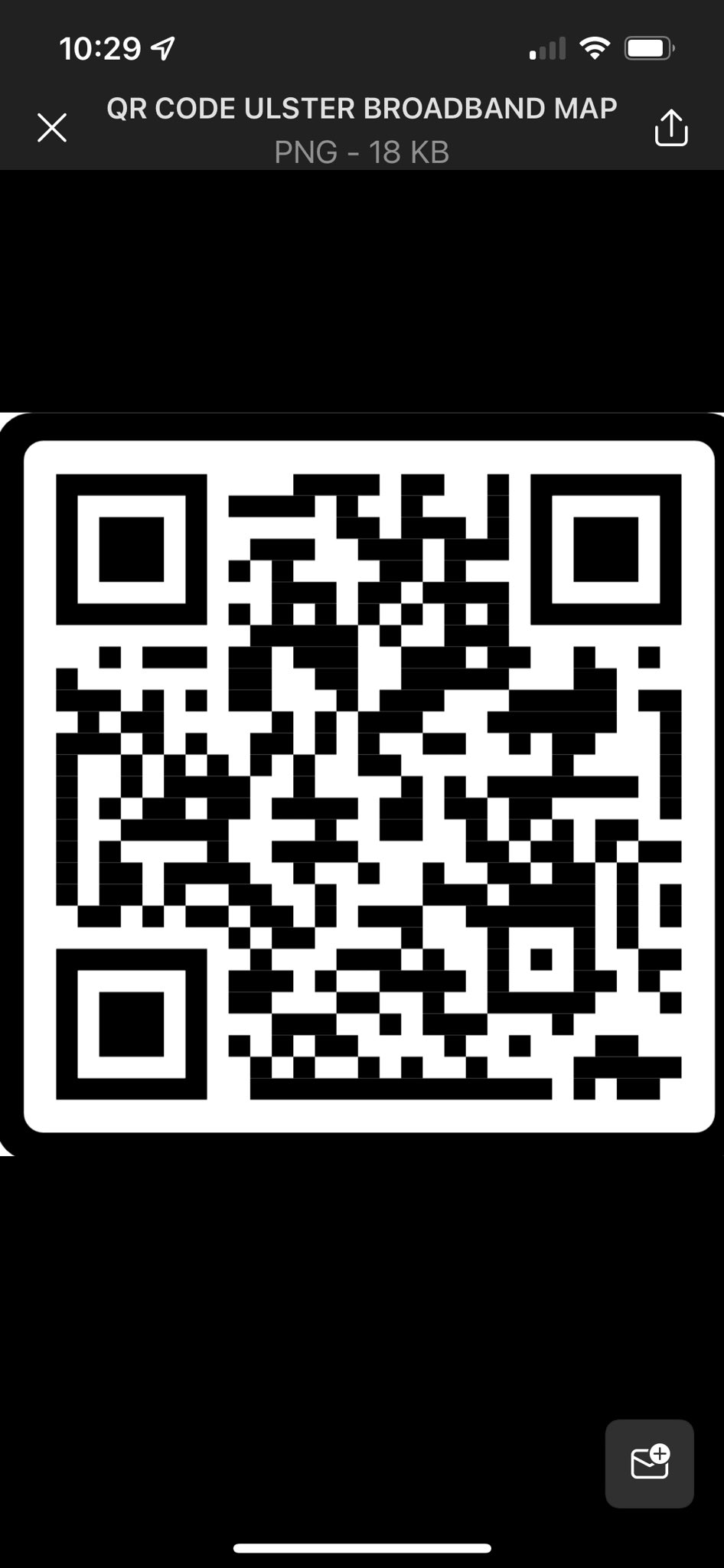 March Gallagher on Twitter "The Ulster County Digital Citizens