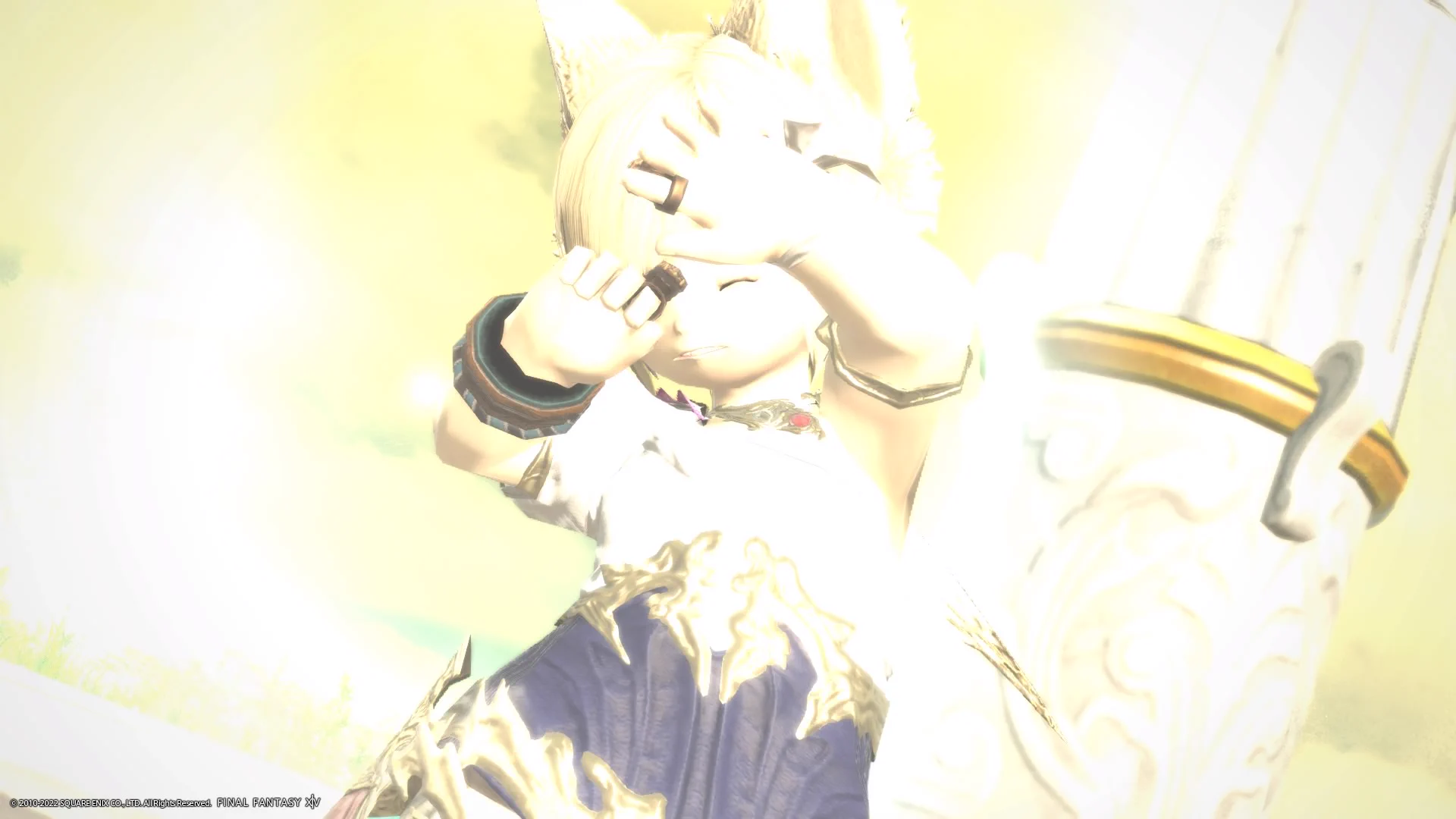 @lin__China FF14「RionAmadeus」がコメントするのだ。
それ、注意点があって「食用のココナッツオイルを髪の毛に塗布してはいけない」ので一応伝えておくのだ。
※「ヘアケア用のココナッツオイル」の使用を推奨なのだ。
理由は、美容用と食用とでは用途が全く異なるからなのだ。 
