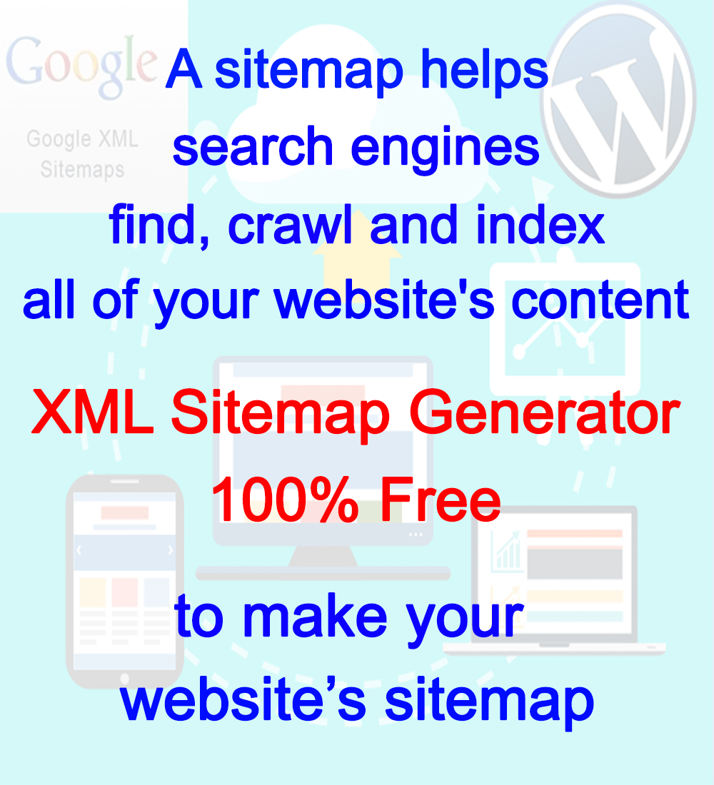 SeoToolsLover's tweet photo. Free Sitemap Generator tool. xml sitemap generator free for your website. Make free xml sitemap πFree website sitemap Generator. Best SEO tools free online
https://t.co/T04v1PhFA2
#SitemapGenerator #Sitemap #xmlsitemap #seotools #seo #freeSeoTools https://t.co/KyK9gUDAmz