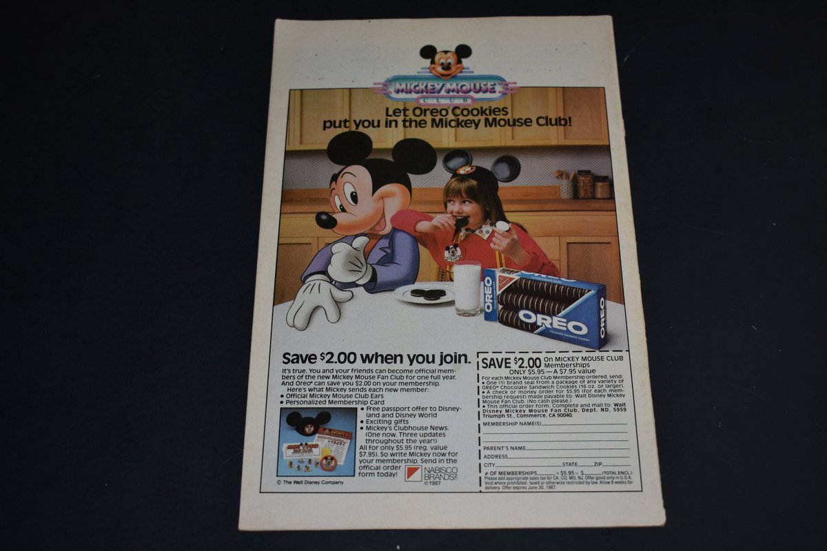 Wisdom_Lane's tweet image. Vintage 1987 The Young All-Stars Number 2 Comic Book Second Issue By DC Comics Soft Cover tuppu.net/895786ad #Etsy #WisdomLane #SecondIssue