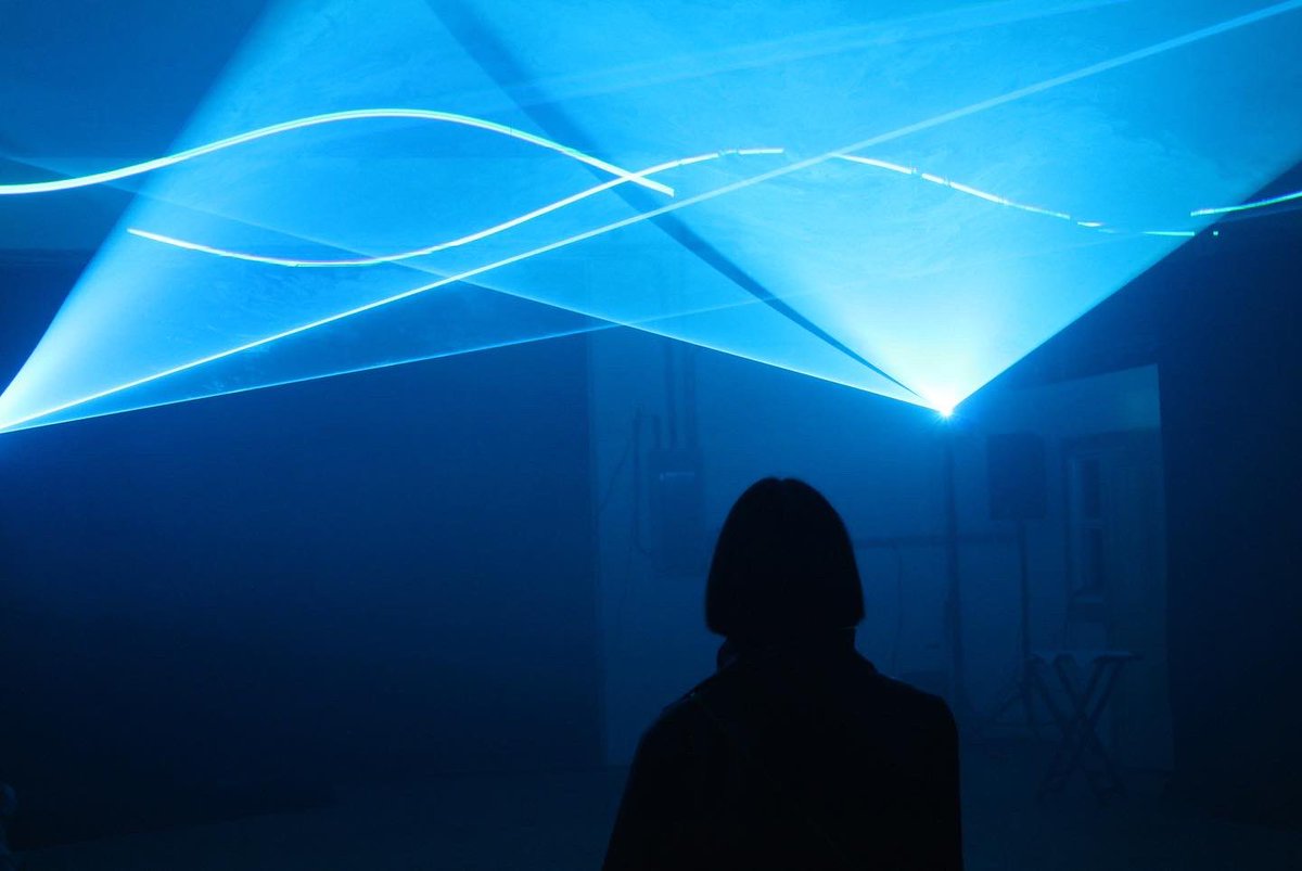 Wellspring tweet media