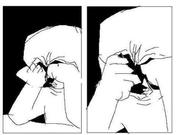 Me knowing I'll only see Kayn but I can't have him as a place holder for Rhaast cause he's perceived entirely different by fandom n not the different side of the same coin as Rhaast so it doesn't really count 