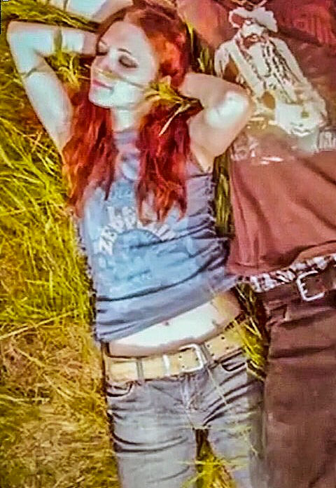 ModiaArias's tweet image. I 💘 &quot;KATE 🇺🇸&amp;amp;🇪🇦