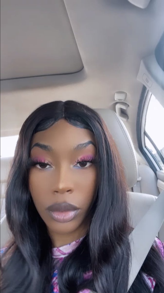 babygirltdub's tweet photo. #offtheyak tour 🎯 https://t.co/4podHNwcHg