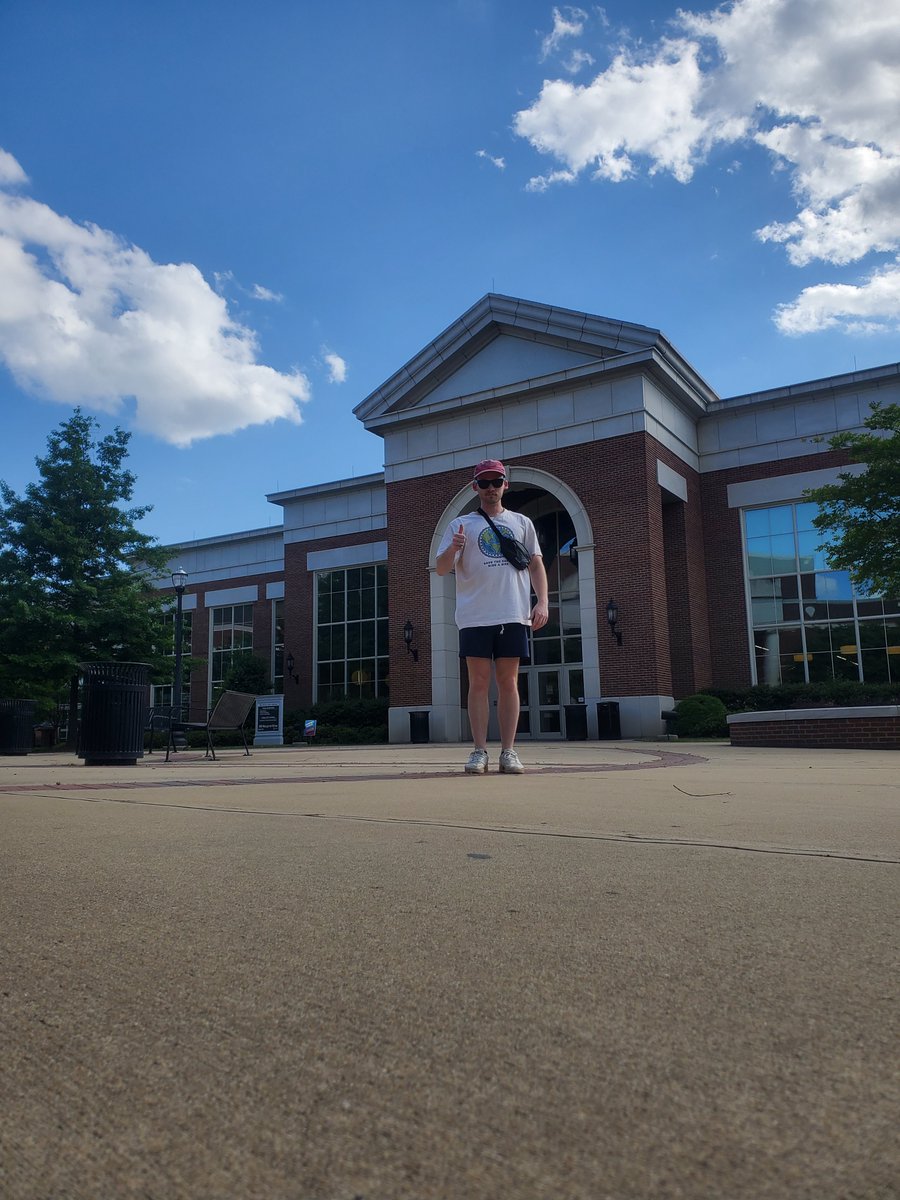 cmoseley47's tweet photo. electrical engineering and physics guy https://t.co/iPJOJ9BIvv