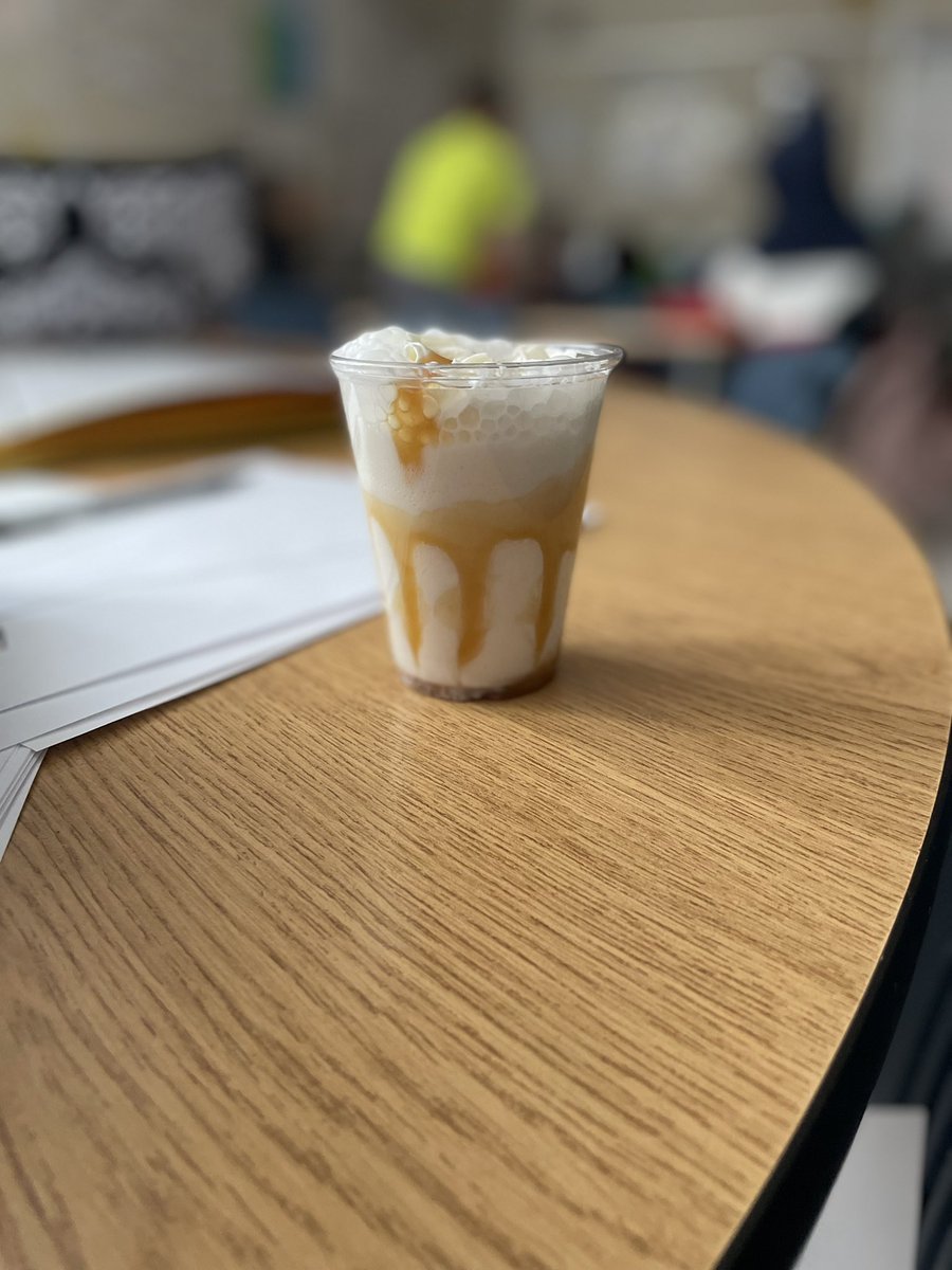 Nicole Macleod tweet media