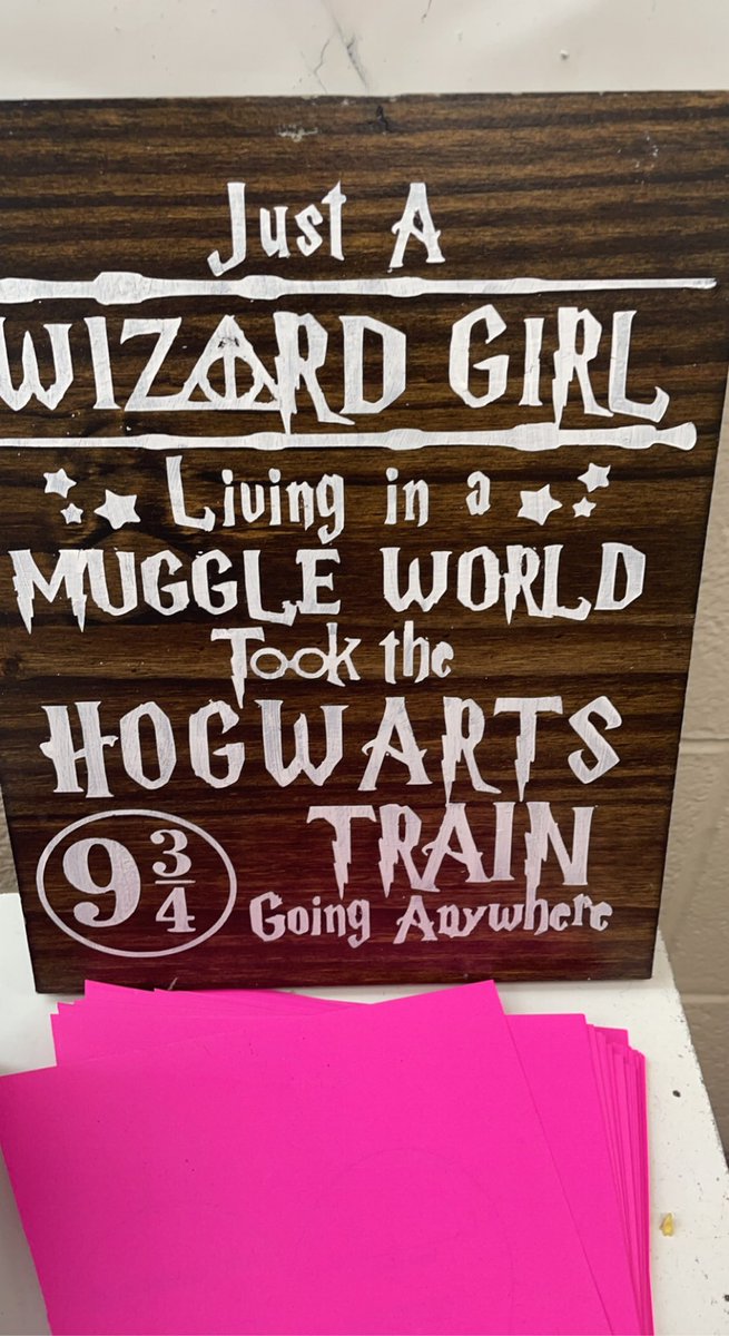 Nicole Macleod tweet media