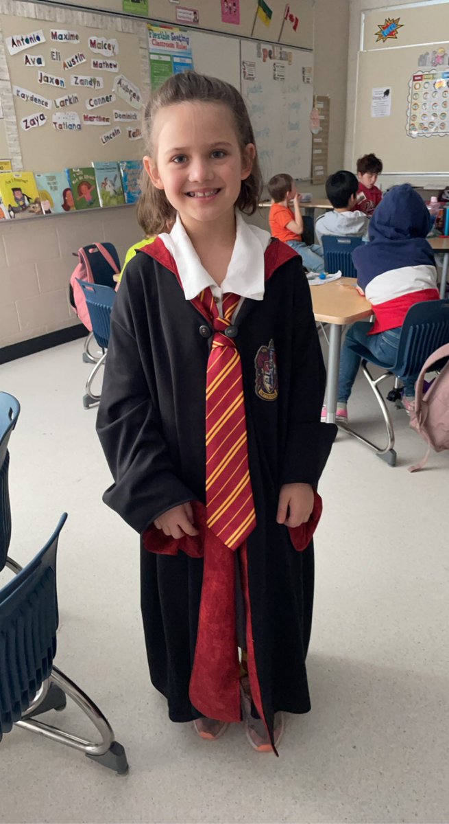 Nicole Macleod tweet media