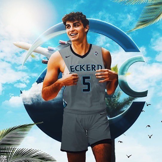 Jp Haggarty tweet media