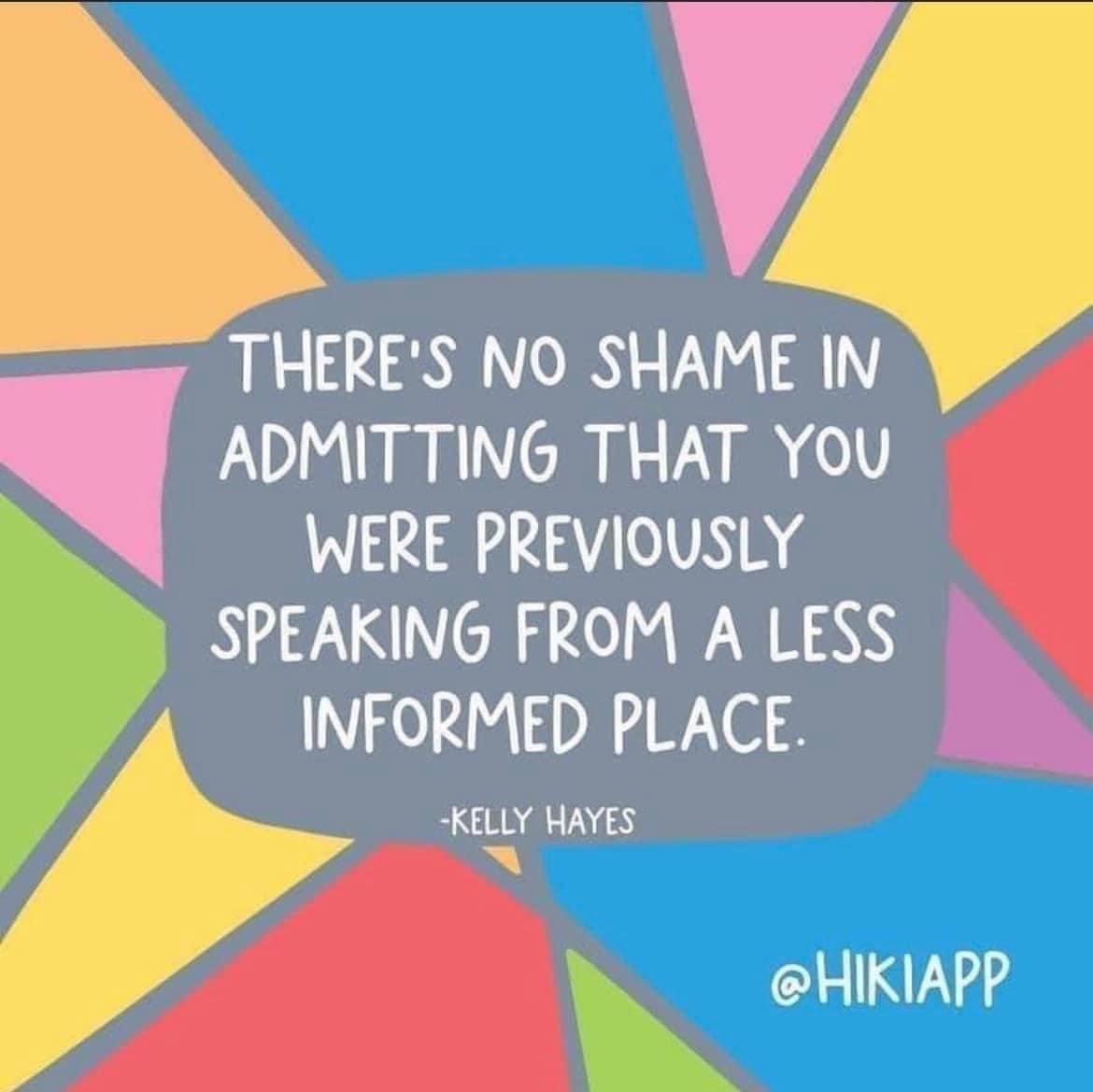 Julia C (@julia_c_psych) on Twitter photo 