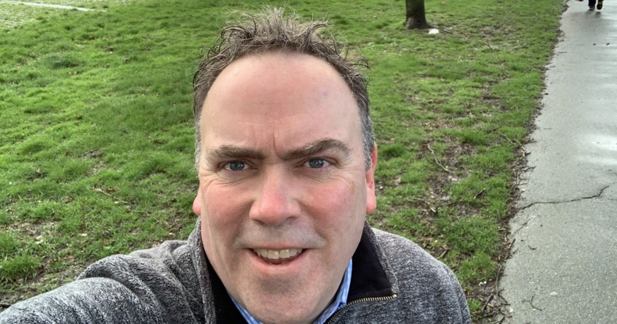 W6462546's tweet photo. Croydon mayor confirmed by inside source as Jason Perry of the Conservatives! 
#Croydon #Mayor #LocalElections2022 https://t.co/pAsw2LOcrz