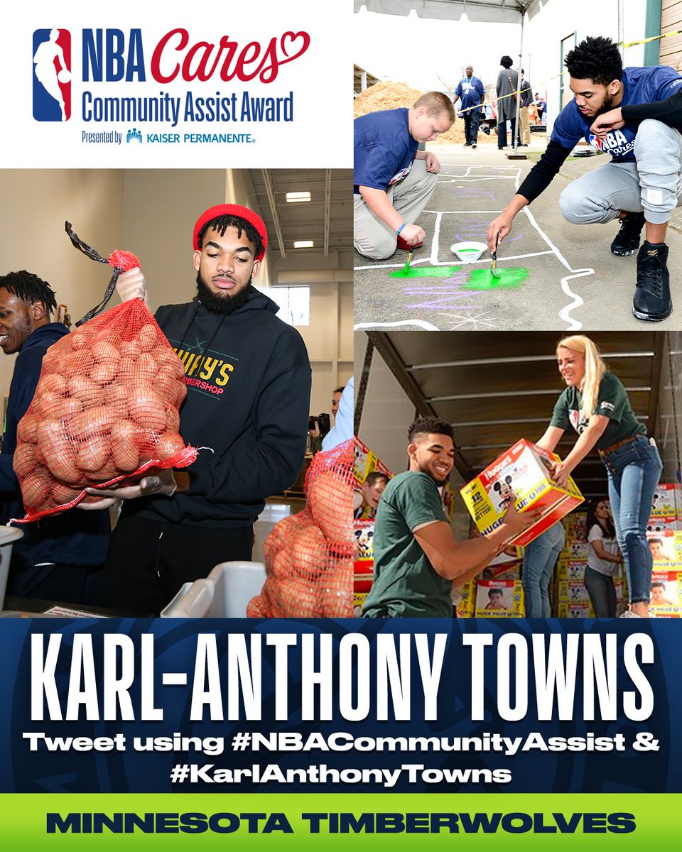 nbacares tweet picture