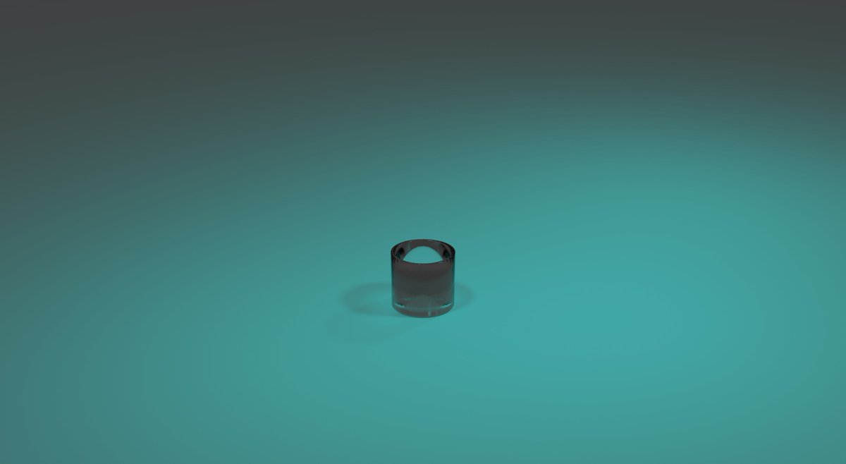 TWO4KZ's tweet photo. glass in blue light https://t.co/IulKGRtJuz
