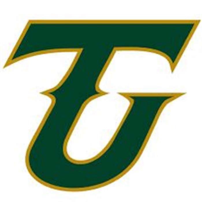 brycefaulk23's tweet photo. After a great conversation with @CoachCaraboa excited to receive my first offer from @TUDragonFB thank you to @CoachCastner @mason_strength @MasonCometsFB https://t.co/Brwfr0meX9