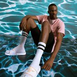 Photo by Creative Recreation (@CreativeRec)