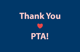 ShadowRidgeMS's tweet photo. We had a memorable Teacher Appreciation Week. Thanks to our amazing 
@ShadowRidgePTA  for making us feel sky high! 

We appreciate the meals, snacks &amp; treats from our community-@cfaflowermound, @flurrysmarket, @Marcospizza, @valleycreek and Istanbul Cuisine. https://t.co/okPa05C6sm