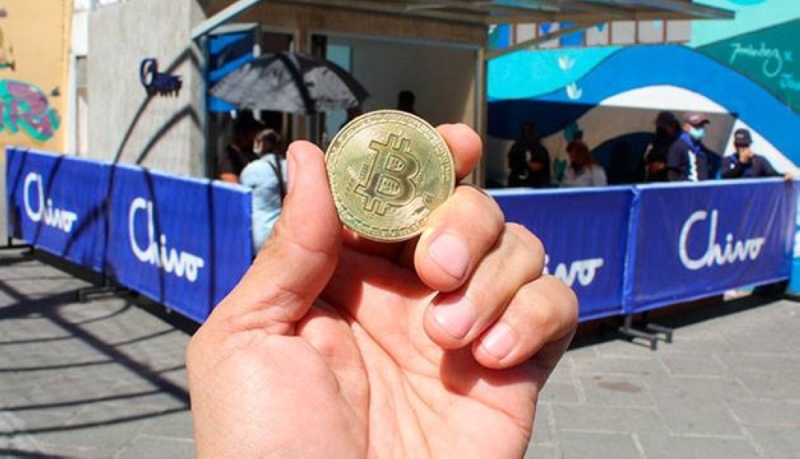 Diario El Mundo tweet media