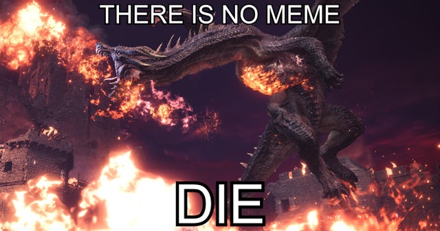 ;; i know i'm like the only person here go Get This picture but. have a picture that makes me cackle