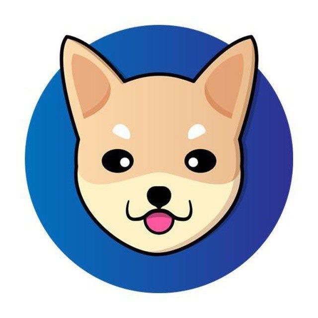 saeed_rsi83's tweet photo. @HOKKFinance #Hokkaido 
#hokk 
#blockchain https://t.co/YaEXkT8eYW