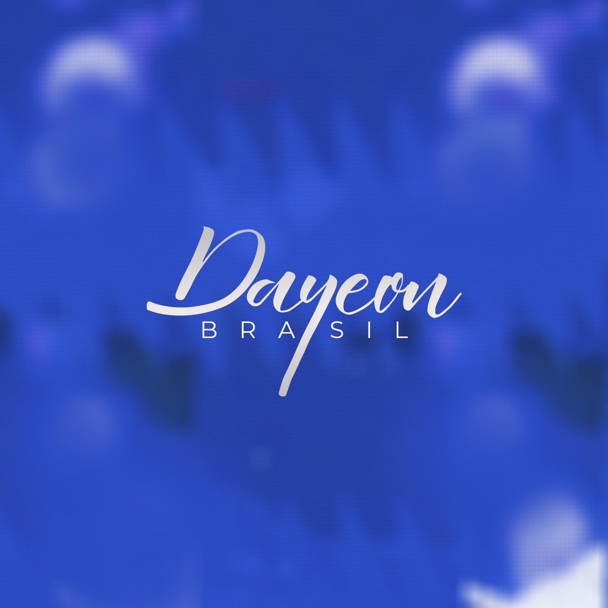 dayeon_brasil's tweet photo. ☁️ | Bem-vindos à Kim Dayeon Brasil! 🐿️

A maior fanbase (a nível mundial) dedicada à Trainee da @jellyfish_ent integrante do Girl Group @official_kep1er, Dayeon. (김다연) 🐿

🔔| Ativem as notificações! https://t.co/9oL1Jn9Fpw