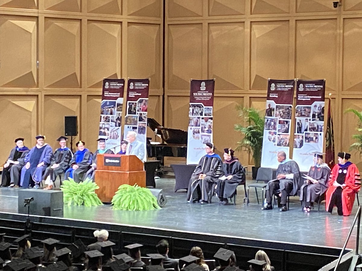 Mark Nagel tweet media