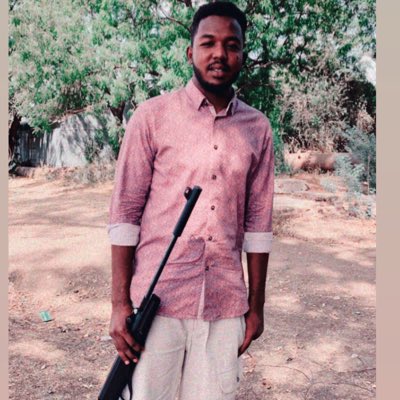 Hano27311's tweet photo. #NewProfilePic https://t.co/54VsFRtF0D