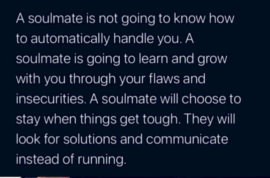 CK_Ryn's tweet photo. This some real shit here, if u ain’t with it keep moving.. https://t.co/2TvXjmMYUY
