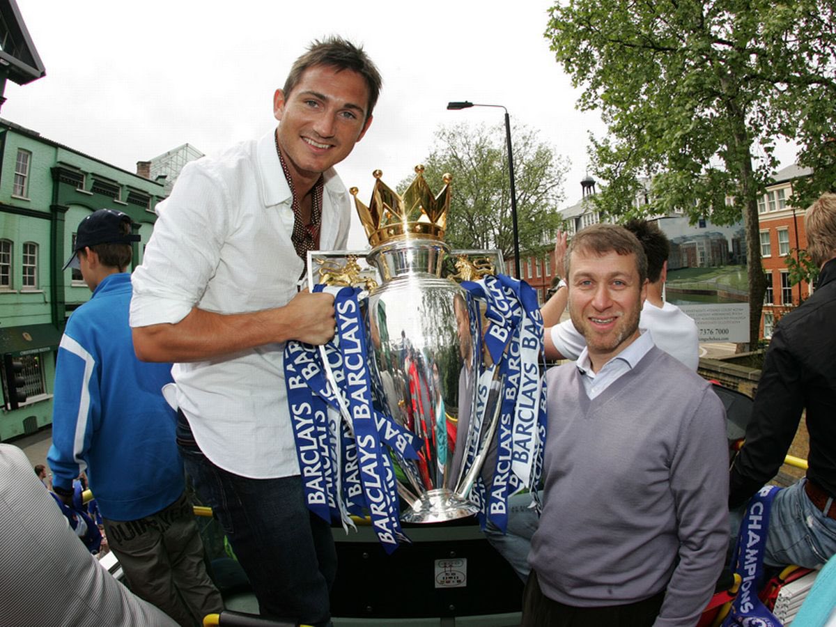 CFCDaily tweet media