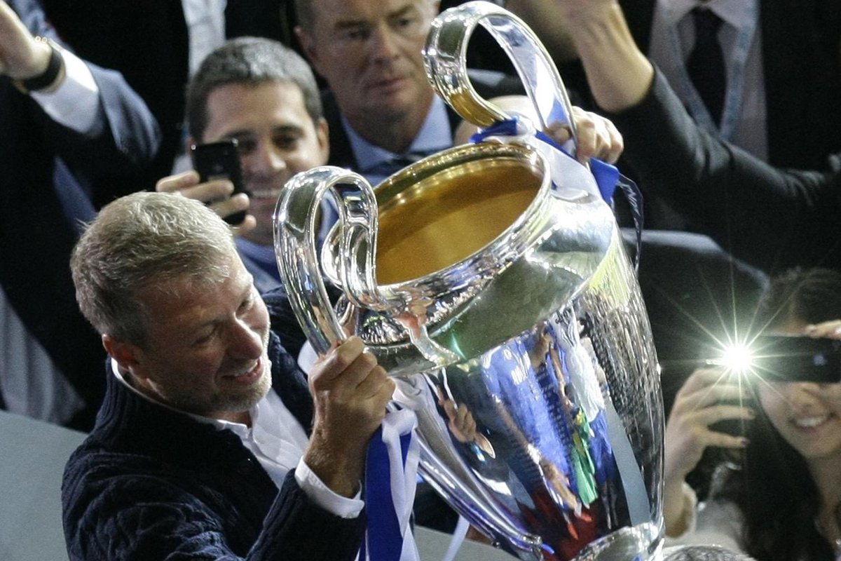 CFCDaily tweet media