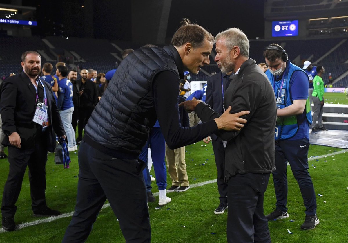 CFCDaily tweet media