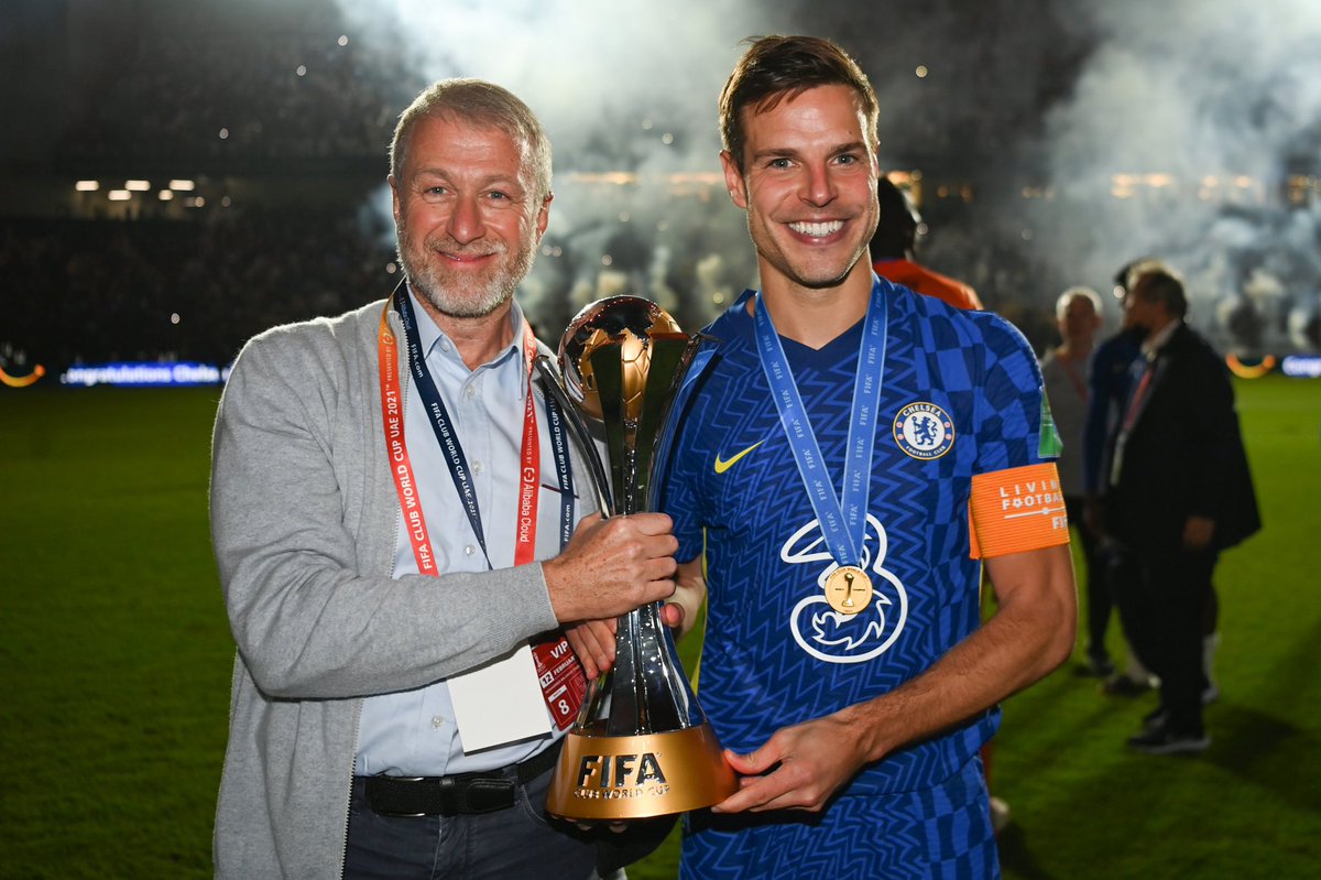 CFCDaily tweet media