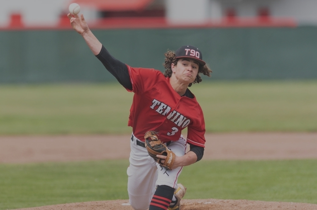 TeninoSD's tweet photo. Congrats to Tenino Baseball for advancing to Districts as the Evergreen #2 Seed!! The Beavs travel Monday, (5/9), to Olympic Stadium in Hoquiam, to play Seton Catholic at 6pm!! Gate entry is set at $5/$7. Go Beavs!! https://t.co/uUXix4qb3O