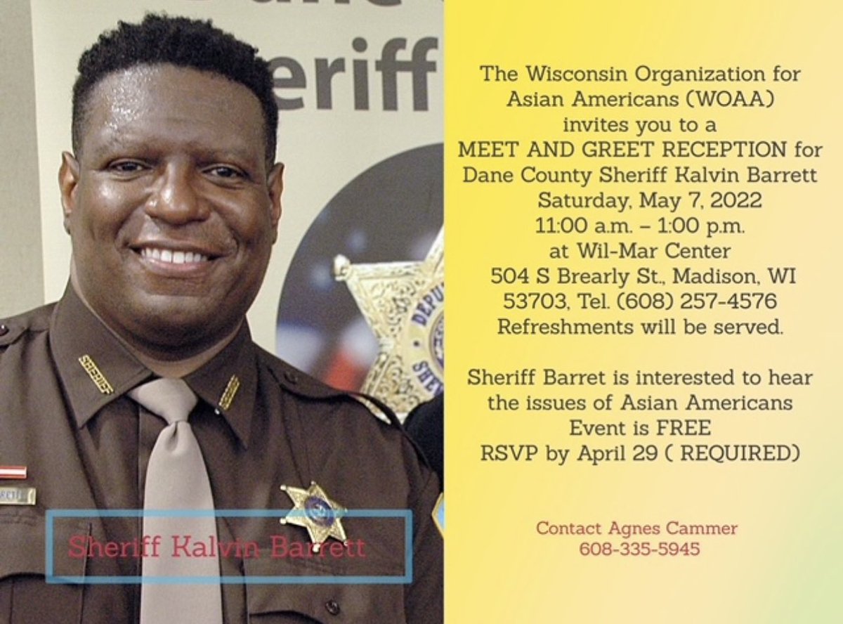 Kalvin Barrett tweet media