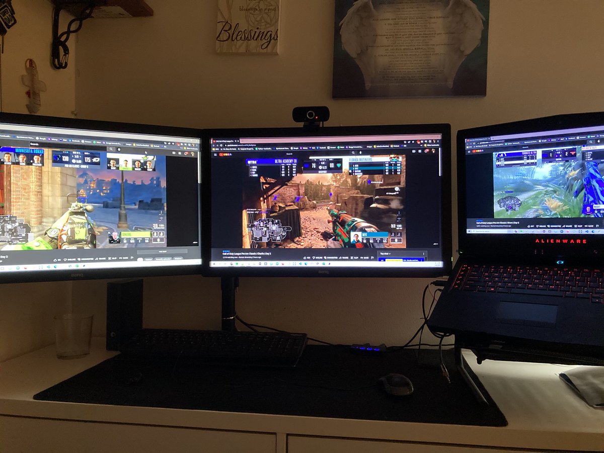 #CDL2022 following hard 😁 Delta on my ipad ❤️❤️❤️