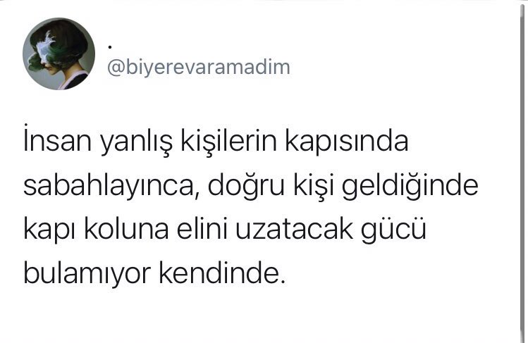 Lena (@nillenaa) on Twitter photo 