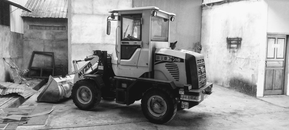 EmeralHijrah's tweet photo. Otw-Indomaret😜 https://t.co/HkfWngmzUP