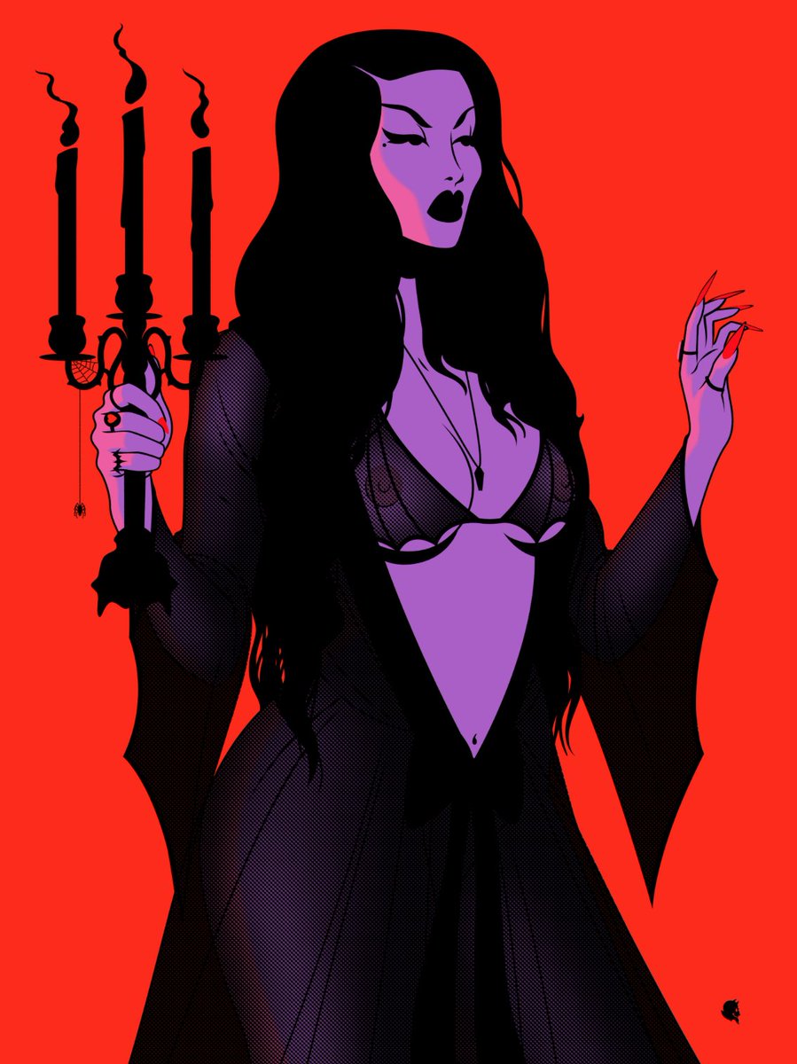 SexAndHorror's tweet photo. https://t.co/qiGIUqz4eu