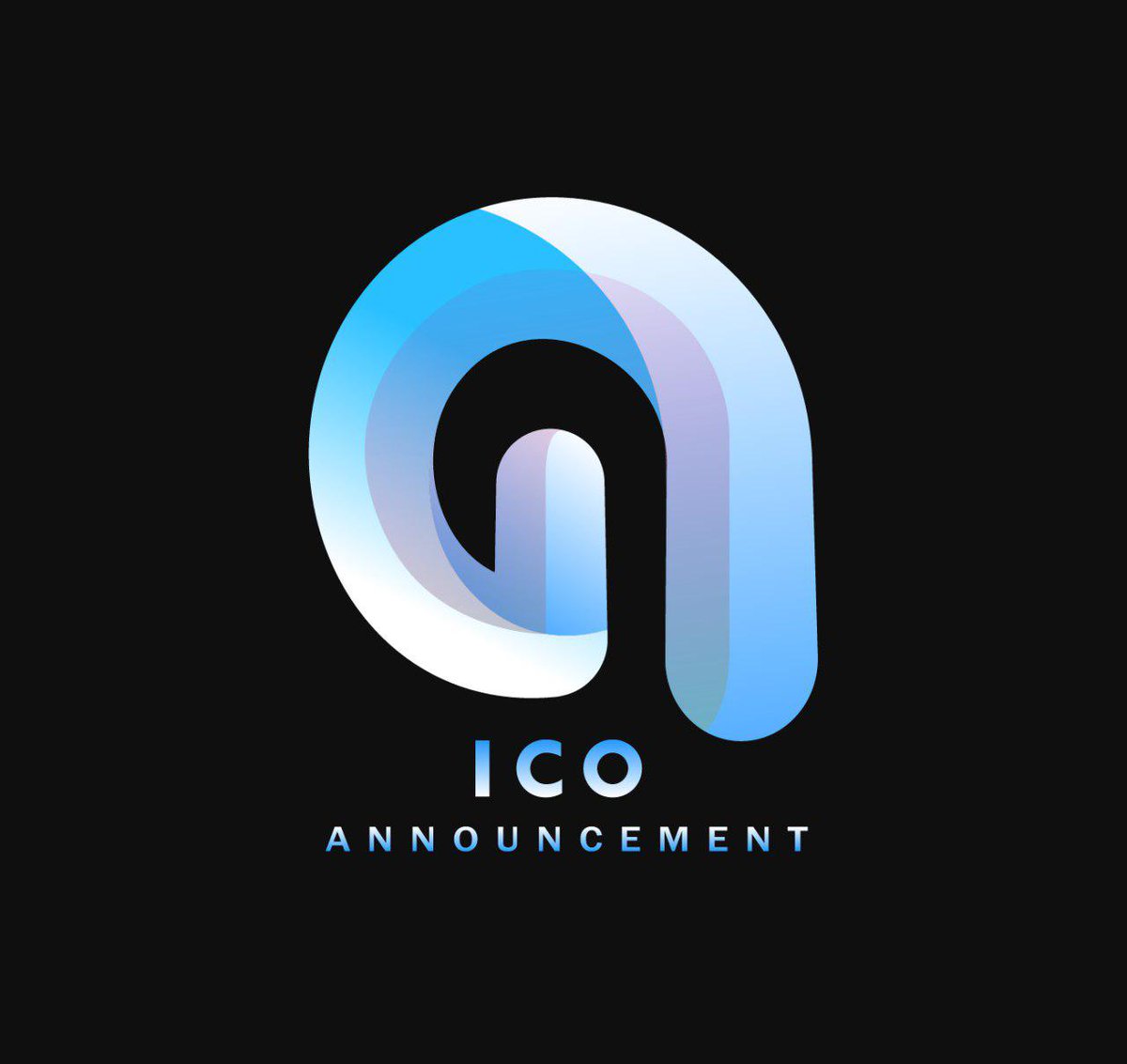 🎙 New Project

🔷 Brise Paradise (PRDS)

🔶 Brise Paradise aims to build a special space in the Maldives for the crypto community.

🔶 Details: t.me/ICOAnnouncemen…

#Cryptocurrency #PRDS #ICOAnnouncement #BTC #BNB #ETH