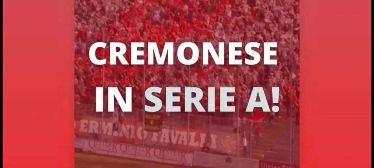 rossi_1969's tweet photo. È TORNATA ⚫🔴 LA CREMOOOOOO 💪 https://t.co/tBf1mHeYLg