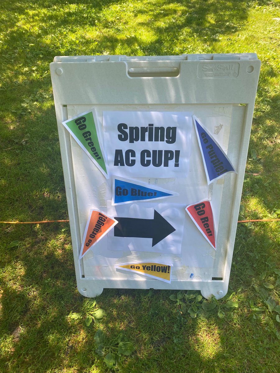 Lina Lander tweet media